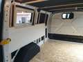 Ford Transit Custom Variobus 2,0 TDCI L1H1 Camper Weiß - thumbnail 18