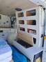 Ford Transit Custom Variobus 2,0 TDCI L1H1 Camper Weiß - thumbnail 10