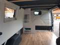 Ford Transit Custom Variobus 2,0 TDCI L1H1 Camper Weiß - thumbnail 19