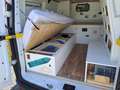 Ford Transit Custom Variobus 2,0 TDCI L1H1 Camper Weiß - thumbnail 7