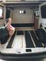 Ford Transit Custom Variobus 2,0 TDCI L1H1 Camper Weiß - thumbnail 17