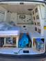 Ford Transit Custom Variobus 2,0 TDCI L1H1 Camper Weiß - thumbnail 11