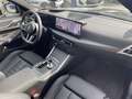 BMW i4 M50 xDrive GC M Sport Pro || H&K AHK Glasdach Grau - thumbnail 5