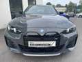 BMW i4 M50 xDrive GC M Sport Pro || H&K AHK Glasdach Grau - thumbnail 26