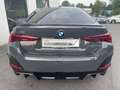 BMW i4 M50 xDrive GC M Sport Pro || H&K AHK Glasdach Grau - thumbnail 27