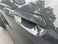 BMW i4 M50 xDrive GC M Sport Pro || H&K AHK Glasdach Grau - thumbnail 33