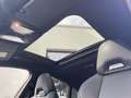 BMW i4 M50 xDrive GC M Sport Pro || H&K AHK Glasdach Grau - thumbnail 11