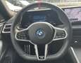 BMW i4 M50 xDrive GC M Sport Pro || H&K AHK Glasdach Grau - thumbnail 12