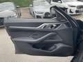 BMW i4 M50 xDrive GC M Sport Pro || H&K AHK Glasdach Grau - thumbnail 6