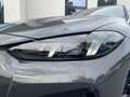 BMW i4 M50 xDrive GC M Sport Pro || H&K AHK Glasdach Grau - thumbnail 29