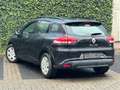 Renault Clio Grandtour dCi 75 Expression // Euro 5b // Zwart - thumbnail 6