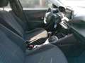 Peugeot 2008 1.2 PureTech 130 Active SpurH KAM PDC Noir - thumbnail 13