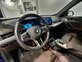BMW X1 xDrive20d M Sportpaket HK HiFi DAB LED Shz Blau - thumbnail 7