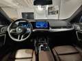 BMW X1 xDrive20d M Sportpaket HK HiFi DAB LED Shz Blau - thumbnail 10