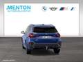 BMW X1 xDrive20d M Sportpaket HK HiFi DAB LED Shz Blau - thumbnail 8