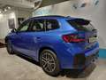 BMW X1 xDrive20d M Sportpaket HK HiFi DAB LED Shz Blau - thumbnail 4
