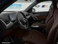 BMW X1 xDrive20d M Sportpaket HK HiFi DAB LED Shz Blau - thumbnail 4