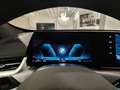 BMW X1 xDrive20d M Sportpaket HK HiFi DAB LED Shz Blau - thumbnail 12