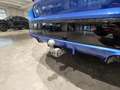 BMW X1 xDrive20d M Sportpaket HK HiFi DAB LED Shz Blau - thumbnail 17