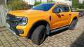 Ford Ranger Wildtrak X e-4WD Doppelkabine - thumbnail 1