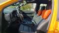 Ford Ranger Wildtrak X e-4WD Doppelkabine - thumbnail 3