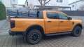 Ford Ranger Wildtrak X e-4WD Doppelkabine - thumbnail 7