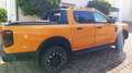 Ford Ranger Wildtrak X e-4WD Doppelkabine - thumbnail 2