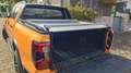 Ford Ranger Wildtrak X e-4WD Doppelkabine - thumbnail 4