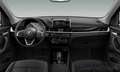 BMW X1 xLine DAB Kamera Panorama Leder Sport Weiß - thumbnail 2