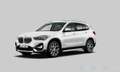 BMW X1 xLine DAB Kamera Panorama Leder Sport Weiß - thumbnail 1