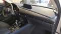 Mazda CX-30 2025 140cv M-Hybrid Prime Line AT Weiß - thumbnail 10