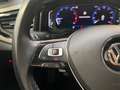 Volkswagen Polo VI Comfortline NAV DIG-DISPLAY KAMERA ACC SITZ.HZG Schwarz - thumbnail 17
