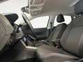 Volkswagen Polo VI Comfortline NAV DIG-DISPLAY KAMERA ACC SITZ.HZG Schwarz - thumbnail 9