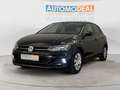 Volkswagen Polo VI Comfortline NAV DIG-DISPLAY KAMERA ACC SITZ.HZG Schwarz - thumbnail 2