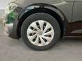 Volkswagen Polo VI Comfortline NAV DIG-DISPLAY KAMERA ACC SITZ.HZG Schwarz - thumbnail 15