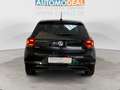 Volkswagen Polo VI Comfortline NAV DIG-DISPLAY KAMERA ACC SITZ.HZG Schwarz - thumbnail 6