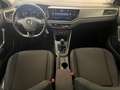 Volkswagen Polo VI Comfortline NAV DIG-DISPLAY KAMERA ACC SITZ.HZG Schwarz - thumbnail 13