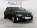 Volkswagen Polo VI Comfortline NAV DIG-DISPLAY KAMERA ACC SITZ.HZG Schwarz - thumbnail 4