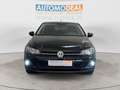 Volkswagen Polo VI Comfortline NAV DIG-DISPLAY KAMERA ACC SITZ.HZG Schwarz - thumbnail 3