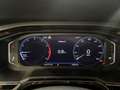 Volkswagen Polo VI Comfortline NAV DIG-DISPLAY KAMERA ACC SITZ.HZG Schwarz - thumbnail 11