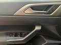 Volkswagen Polo VI Comfortline NAV DIG-DISPLAY KAMERA ACC SITZ.HZG Schwarz - thumbnail 20