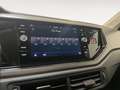 Volkswagen Polo VI Comfortline NAV DIG-DISPLAY KAMERA ACC SITZ.HZG Schwarz - thumbnail 10