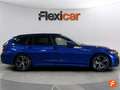 BMW Active Hybrid 3 320d xDrive Automática Touring Niebieski - thumbnail 8