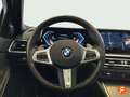 BMW Active Hybrid 3 320d xDrive Automática Touring Niebieski - thumbnail 13