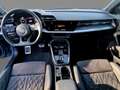 Audi RS3 RS3 Limousine 2.5 TFSI qu MATRIX BLACK RS-ABGAS Grau - thumbnail 9