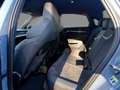 Audi RS3 RS3 Limousine 2.5 TFSI qu MATRIX BLACK RS-ABGAS Grau - thumbnail 8