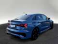 Audi RS3 RS3 Limousine 2.5 TFSI qu MATRIX BLACK RS-ABGAS Grau - thumbnail 4
