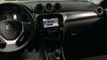 Suzuki Vitara 1.4T GLX Mild Hybrid - thumbnail 13