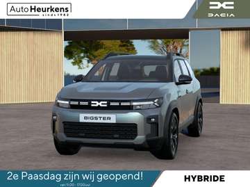 Hybrid 155 Limited Edition l Voorraadvoordeel! l G