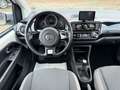 Volkswagen up! cross Navi/Sitzhng/PDC/Tempomat/28114km Weiß - thumbnail 10